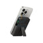 Anker MagGo Power Bank - 10,000mAh / 15W / Black Accessories > Power Bank > Offer Zone