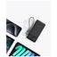 Anker Power Bank - 20000mAh / 30W / Black Accessories > Power Bank > Offer Zone