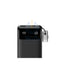 Anker Power Bank - 20000mAh / 30W / Black Accessories > Power Bank > Offer Zone