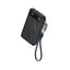 Anker Power Bank - 22.5W / USB-C / 10000mAh / Black Accessories > Power Bank > Offer Zone