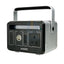 Anker Power House - 400Wh / 120000mAh - Generator Accessories > Power Bank