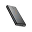 Anker PowerCore 26800 Accessories > Power Bank
