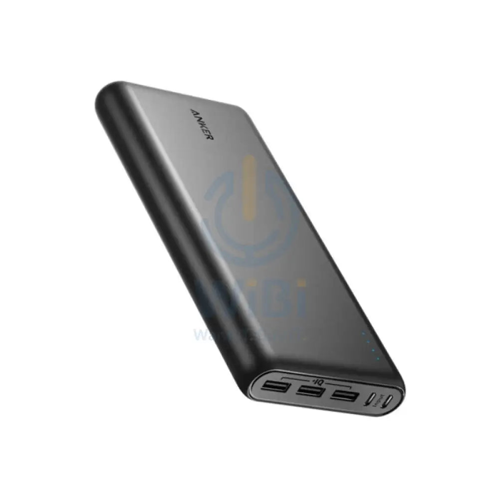 Anker PowerCore 26800 Accessories > Power Bank