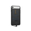 Anker PowerCore Battery Case - iPhone 7 / 8 / Black Accessories > Power Bank