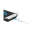 Anker PowerCore Battery Case - iPhone 7 / 8 / Black Accessories > Power Bank