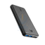 Anker PowerCore Essential 20000 - Black Accessories > Power Bank
