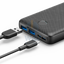 Anker PowerCore Essential 20000 - Black Accessories > Power Bank