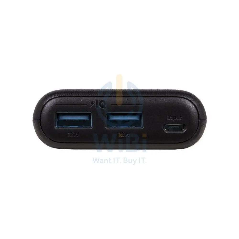 Anker PowerCore II Portable Charger - 20000mAh Accessories > Power Bank