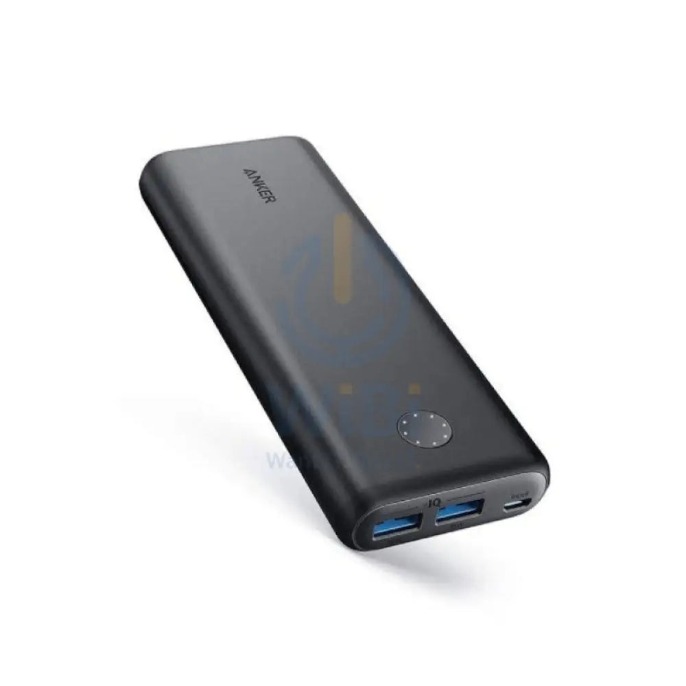 Anker PowerCore II Portable Charger - 20000mAh Accessories > Power Bank