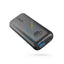 Anker PowerCore II Power Bank - 6700 mAh / Micro USB / USB-A / Black Accessories > Power Bank