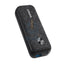 Anker PowerCore Metro - 25W / 10000 mAh / USB Accessories > Power Bank > Offer Zone