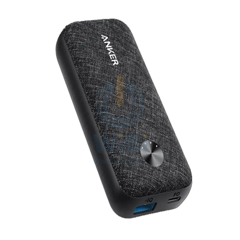 Anker PowerCore Metro - 25W / 10000 mAh / USB Accessories > Power Bank > Offer Zone