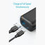 Anker PowerCore Metro - 25W / 10000 mAh / USB Accessories > Power Bank > Offer Zone