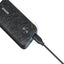 Anker PowerCore Metro - 25W / 10000 mAh / USB Accessories > Power Bank > Offer Zone