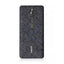 Anker PowerCore Metro Essential 20000 PD 20W - Black Accessories > Power Bank