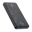 Anker PowerCore Metro Essential 20000 PD 20W - Black Accessories > Power Bank