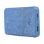 Anker PowerCore Metro Essential 20000 PD 20W - Blue Accessories > Power Bank