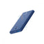 Anker PowerCore Metro Essential 20000 PD 20W - Blue Accessories > Power Bank