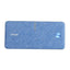 Anker PowerCore Metro Essential 20000 PD 20W - Blue Accessories > Power Bank