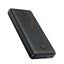 Anker PowerCore Select 20000 - Black Accessories > Power Adapters