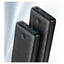 Anker PowerCore Select 20000 - Black Accessories > Power Adapters