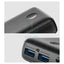Anker PowerCore Select 20000 - Black Accessories > Power Adapters