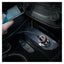 Anker PowerDrive 2 Dual Port Car Charger - 2x USB 2.0 / Black Accessories > Mobiles & Tablets > Mobiles > Car Chargers