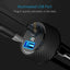 Anker PowerDrive 2 Elite Car Charger - 24W / Black Accessories > Mobiles & Tablets > Mobiles > Car Chargers > Offer Zone