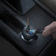Anker PowerDrive 2 Elite Car Charger - 24W / Black Accessories > Mobiles & Tablets > Mobiles > Car Chargers > Offer Zone