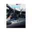 Anker PowerDrive Car Charger - 30W / USB-C / USB-A / Black Accessories > Mobiles & Tablets > Mobiles > Car Chargers >