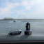 Anker PowerDrive PD＋ 2 35W (20W PD + 15W) - Black/Gray Accessories > Mobiles & Tablets > Mobiles > Car Chargers