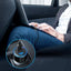 Anker PowerDrive PD＋ 2 35W (20W PD + 15W) - Black/Gray Accessories > Mobiles & Tablets > Mobiles > Car Chargers