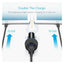 Anker PowerDrive Speed 2 Dual Port Car Charger - 2x USB 3.0 / Black Accessories > Mobiles & Tablets > Mobiles > Car