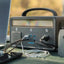 Anker PowerHouse II 400 Portable Power Station Accessories > Smart Devices