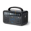 Anker PowerHouse II 400 Portable Power Station Accessories > Smart Devices