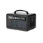 Anker PowerHouse II 800 (500W / 777Wh) - Black Accessories > Power Bank