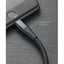 Anker Powerline + II Lightning (1.8m/6ft) C89 -Black Accessories > Cables & Converters > Cables