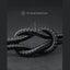 Anker PowerLine + II Lightning (3m/10ft) C89 - Black Accessories > Cables & Converters > Cables