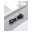 Anker PowerLine II Lightning Cable - USB 2.0 / 0.9m / Black