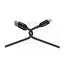 Anker PowerLine + III Cable - USB-A / Lightning / 3 Meter / Black Accessories > Cables & Converters > Cables