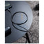 Anker PowerLine + III Charging Cable - USB-C / 0.9 Meter / Black Accessories > Cables & Converters > Cables