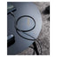 Anker PowerLine + III Charging Cable - USB-C / 1.8 Meter / Black Accessories > Cables & Converters > Cables