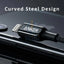 Anker PowerLine + III USBC to Lightning - 0.9m / Black Accessories > Cables & Converters > Cables > Offer Zone