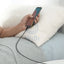 Anker PowerLine Select + USB-C to USB-C (0.9m/3ft) -Black Accessories > Cables & Converters > Cables