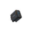 Anker PowerPort 25W - Black Accessories > Power Adapters