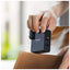 Anker PowerPort 4 Lite Charger - 27W / USB 3.0 / Black Accessories > Power Adapters