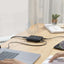 Anker Powerport Atom III Slim Power Charger - 63W / 2x USB-A / 2x USB-C / Black Fabric Accessories > Cables &