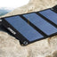 Anker PowerPort Solar 60W - Black Accessories > Smart Devices