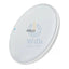 Anker PowerWave 7.5W Wireless Charging Pad - White Accessories > Power Adapters