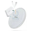 Anker PowerWave 7.5W Wireless Charging Pad - White Accessories > Power Adapters